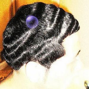 Meet your Posher, Gary